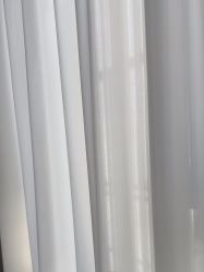 -蚌埠国色医疗美容医院•眼鼻整形
