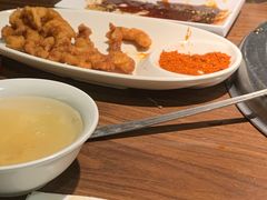 -季季红火锅(动壹店)
