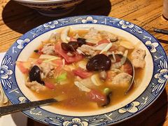 -洛阳面馆(红专路店)