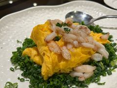 -申粤轩·手工点心·金牌烧味·经典粤菜(丁香花园店)