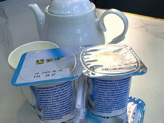 -黄牛肉馆·皖南土菜