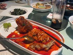 -松鹤楼(山塘街店)