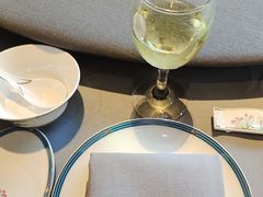 -百富源·海鲜辽菜(张士店)