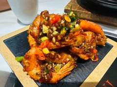 -友德福.老字号粤菜.广州地标融合美食(荔湾路店)