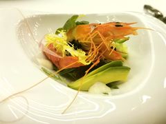 -西山人家·二十年老字号农家菜(旺山店)