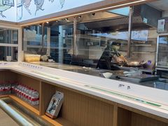 -老乡鸡(西岸凤巢店)