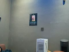 -屋有岛沉浸游戏旗舰店(中山公园店)