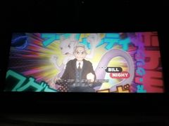 -首都电影院(天津店 中国巨幕)