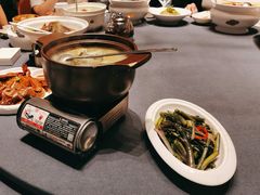 -楚禾宴·家宴(光谷大道店)