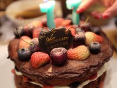 -胡桃里乐队酒馆(鎏嘉码头店)