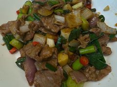 -叶氏兄弟饭摊(马鞍池东路店)