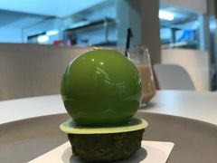 -吉森Bakery(教育路店)