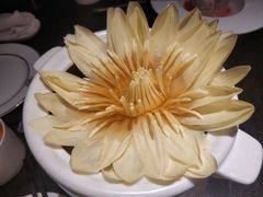 -甄御•海鲜新青岛菜(麦岛店)