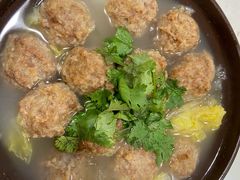 -石饮红星包子(中山路店)