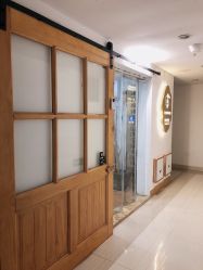 -新雨池不针清祛痘