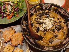 -鸟鹏烧鸟居酒屋(昌岗店)