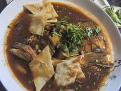 -盛京辽菜小馆(龙之梦购物中心店)