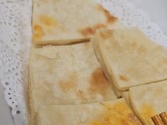 -0317火锅鸡·清真(正达店)