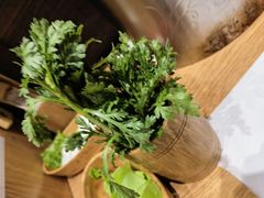 -独食火锅·半米屋台(望平街店)