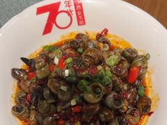 -70年代·江西乡下菜(西乡彩虹城店)