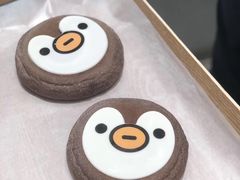 -奈雪的茶(南山大冲一期店)