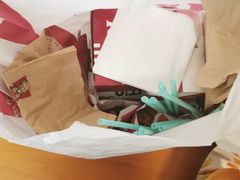 -肯德基(丰北路店)