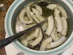 -大鸽饭(马王堆店)