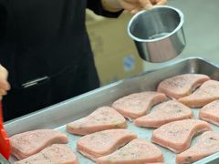 -老潮兴粿品(龙北店)