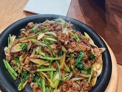 -ZOE·S梓园