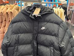 -NIKE上海青浦优选体验店