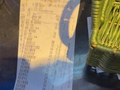 -钱锋炭缸烧烤(南湖大路总店)