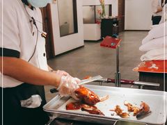 -东门烤鸭店(鼓楼店)