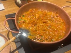 -深圳湾万象城(南山店)