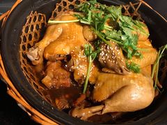 -苏浙徽·江南荟·本味融合菜(相城方圆里店)