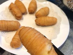 -江南原著(中联广场店)