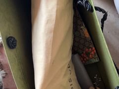 -聚云奢二手奢侈品黄金手表包包回收·中古店(三里屯总店)
