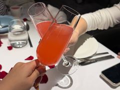 -王品牛排(杭州大厦店)