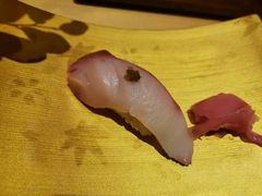 -本逸·割烹料理(湖墅店)