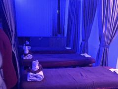 -ventus spa 沙巴亚庇正宗精油按摩会所