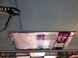 米几美发公社-MAGIC米几发型设计·羊毛卷