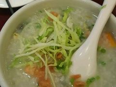 -宏状元现熬粥·京味菜(三里河店)