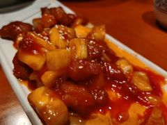 -风波庄(罍街分舵)