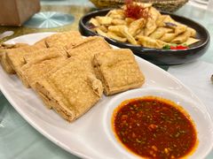 -庐州太太(CBD店)