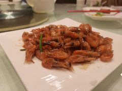 -金时代顺风大酒店(临港百联店)
