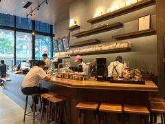 -DECAMERON十日谈(卓悦汇店)