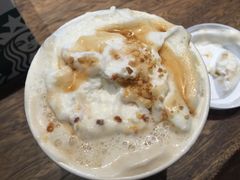 -星巴克臻选(重庆大融城店)