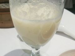 -眉州东坡(通州店)
