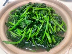 -利苑酒家(华熙国际店)
