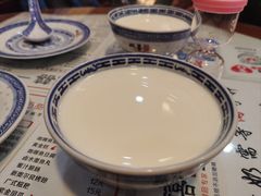 招牌姜撞奶-双喜老铺(人民广场店)