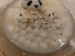 -眉州东坡(清河万象汇店)